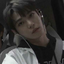 maknaeontopjisung-blog