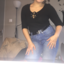 celiadrex67-blog