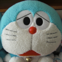 kappaseijin on tumblr