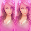 imprettybutimn0tbeautiful