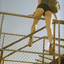 girls-dream-too-blog