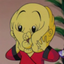 xiaolin-shoedown
