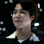 yoongicanchokeme-blog