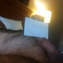 Cincychris74:  Primalkat:  Feeeeeeeling Sexy Because This Music Is Sexy Unfff  Lovely.