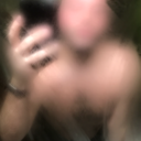 omgbigd1ck: omgbigd1ck: Went fishing at lake towhee today. Got bored haha. Kik me. Killer.666 Kik me. Killer.666  very big no cum