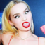 nokhloefave-blog