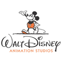 disneyanimation:  Watch the entire “Let