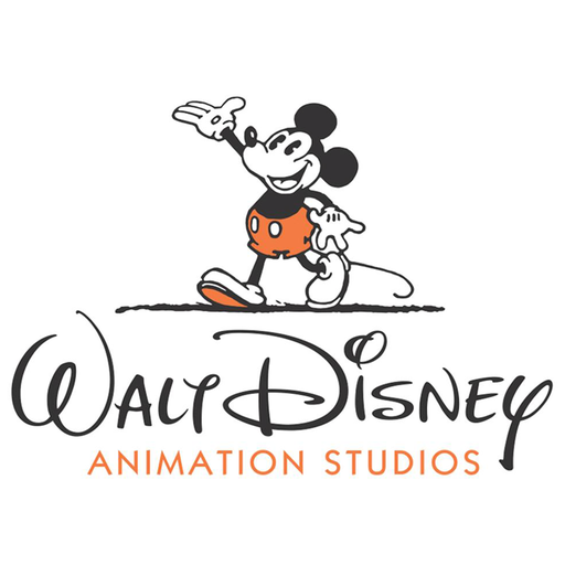 gunfireandagility:  disneyanimation:  October 16, 2015 marks the 92nd anniversary of the founding of Walt Disney Animation Studios. Watch as animator Eric Goldberg helps us celebrate 92 years of magic, memories, and storytelling.  What dark magic is that