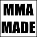 mma-made-blog avatar