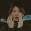 mochi9519