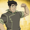 big-bro-bolin:   “WHAT?!”   XD omg.