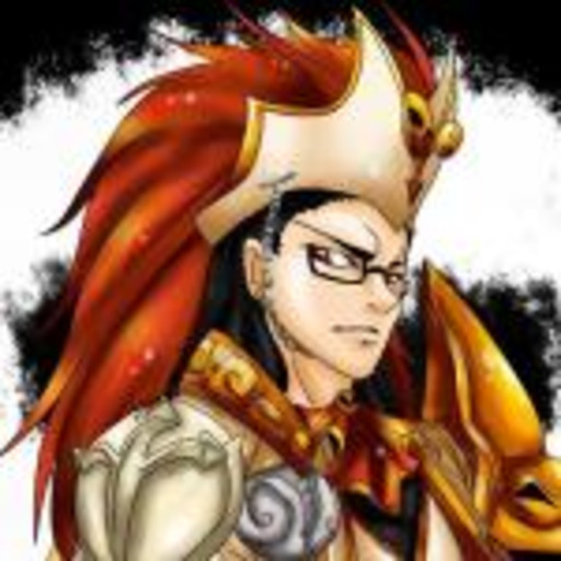 kogath:  Monster Hunter StoriesNew trailer!