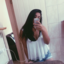 larinha2freitas-blog