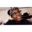 uglycupidoml-blog