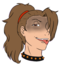 scraphound-blog