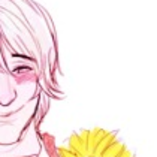 nakedrussia:   The Perks of Being a Sunflower. 