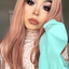 glam-baddie