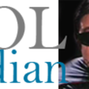 lolindian avatar