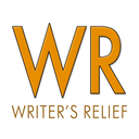 Writer's Relief Blog: 