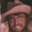 torgo99