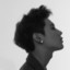 yixiung