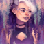 books-mistress