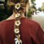 dontyouworryourprettylittl-blog1