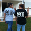 ymcmb2012-blog