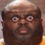 lalwldjfyruejdj