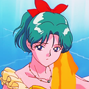 michiru-queen-blog avatar