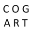 cognitiveartifacts