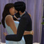 mysimsaddiction92