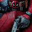wadeinthedemonpandemic-blog