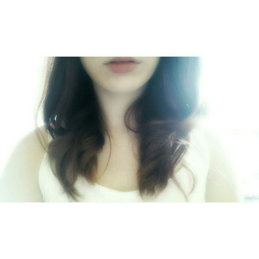 All We Need Is Less