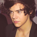 carrrrrrot:  lions-and-tigers-and-bears-oh-my:  onedirection-legends:  This is worst