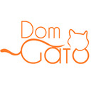 Dom Gato