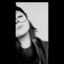 lesbianasf-ck