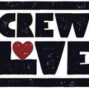 crewloveus avatar