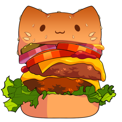 catrubs:  feel free to hook me up to a feeding machine and stuff me all night =w=