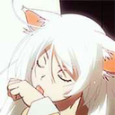 kemomimi-cat-fox-wolf avatar
