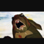 tardibabe