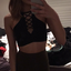 aleisha--maree