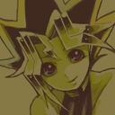 My muse pins your's against the wall and whispers "fuck me hard" in their