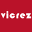 vicrez.com