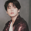 jeonlous