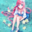 pinkbossmusic