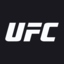 ufc-fanatic-blog