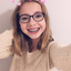 laurenheartstaylor-blog