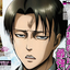 levimylove1