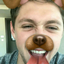 niall-stuff